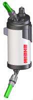 Eheim Reflex UV Clarifier 350